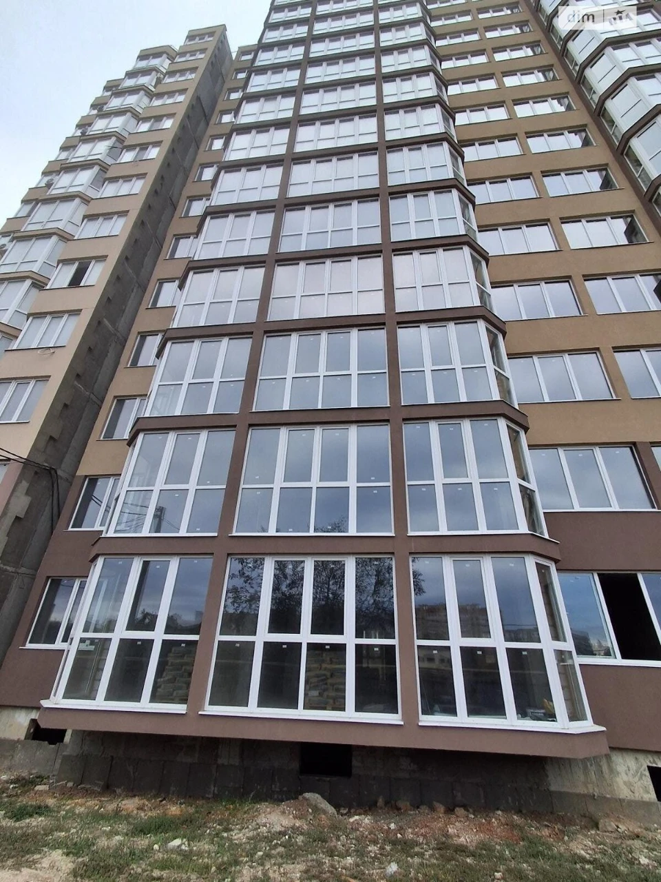 Продаж Квартира Пересипський