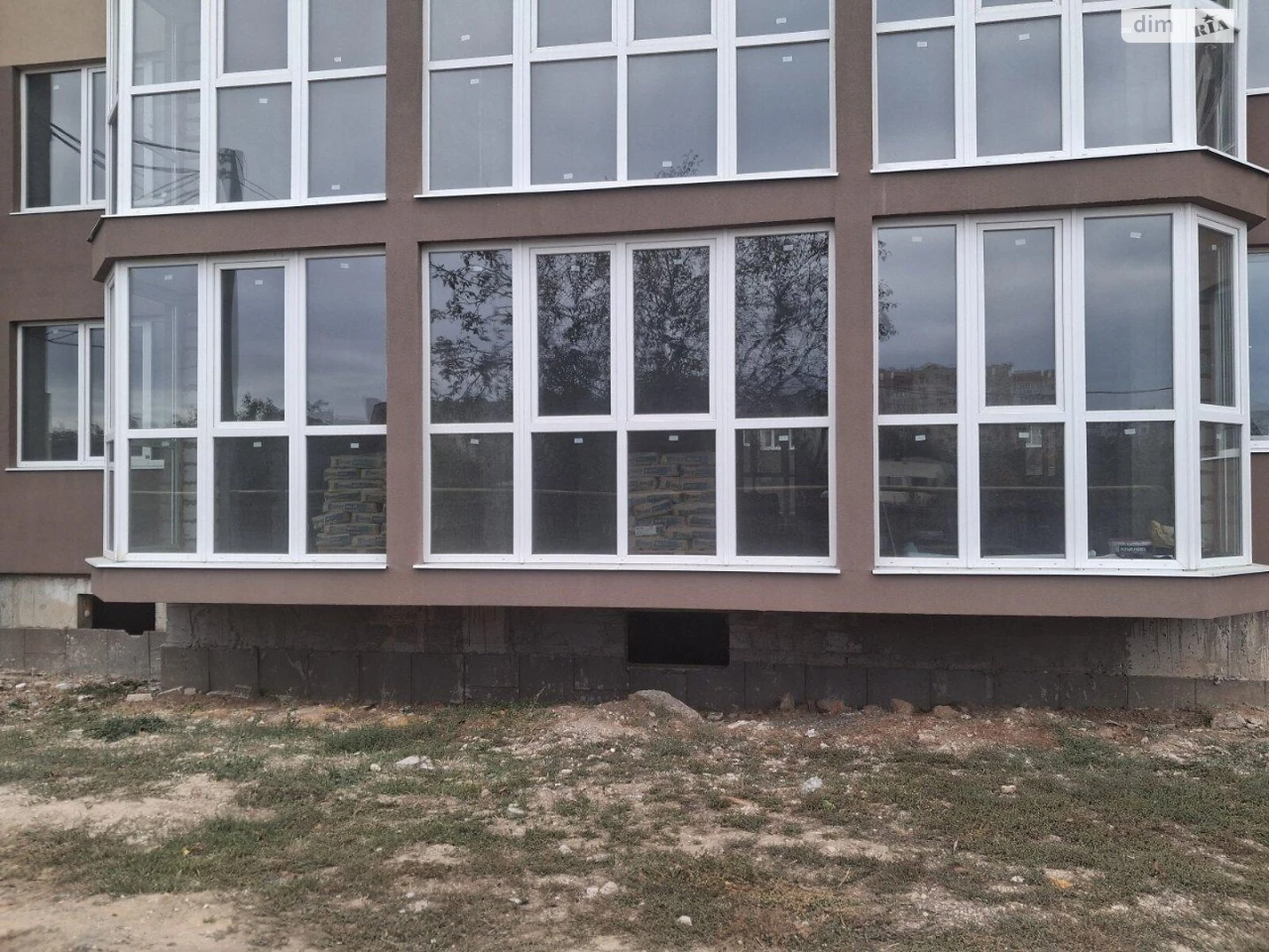 Продаж Квартира Пересипський