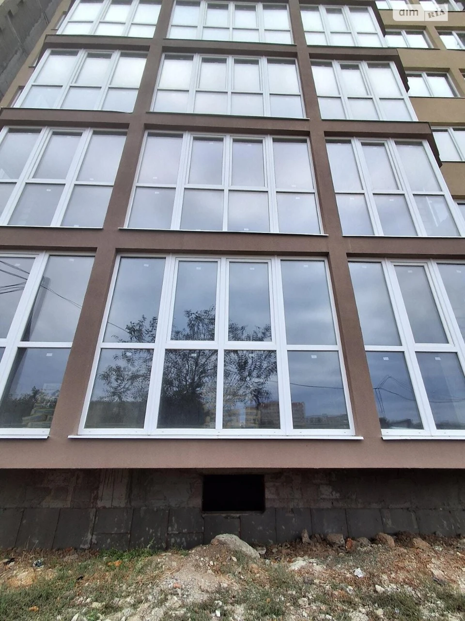 Продаж Квартира Пересипський