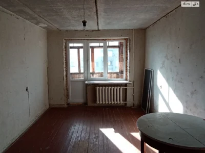 Продаж Квартира Таїрова
