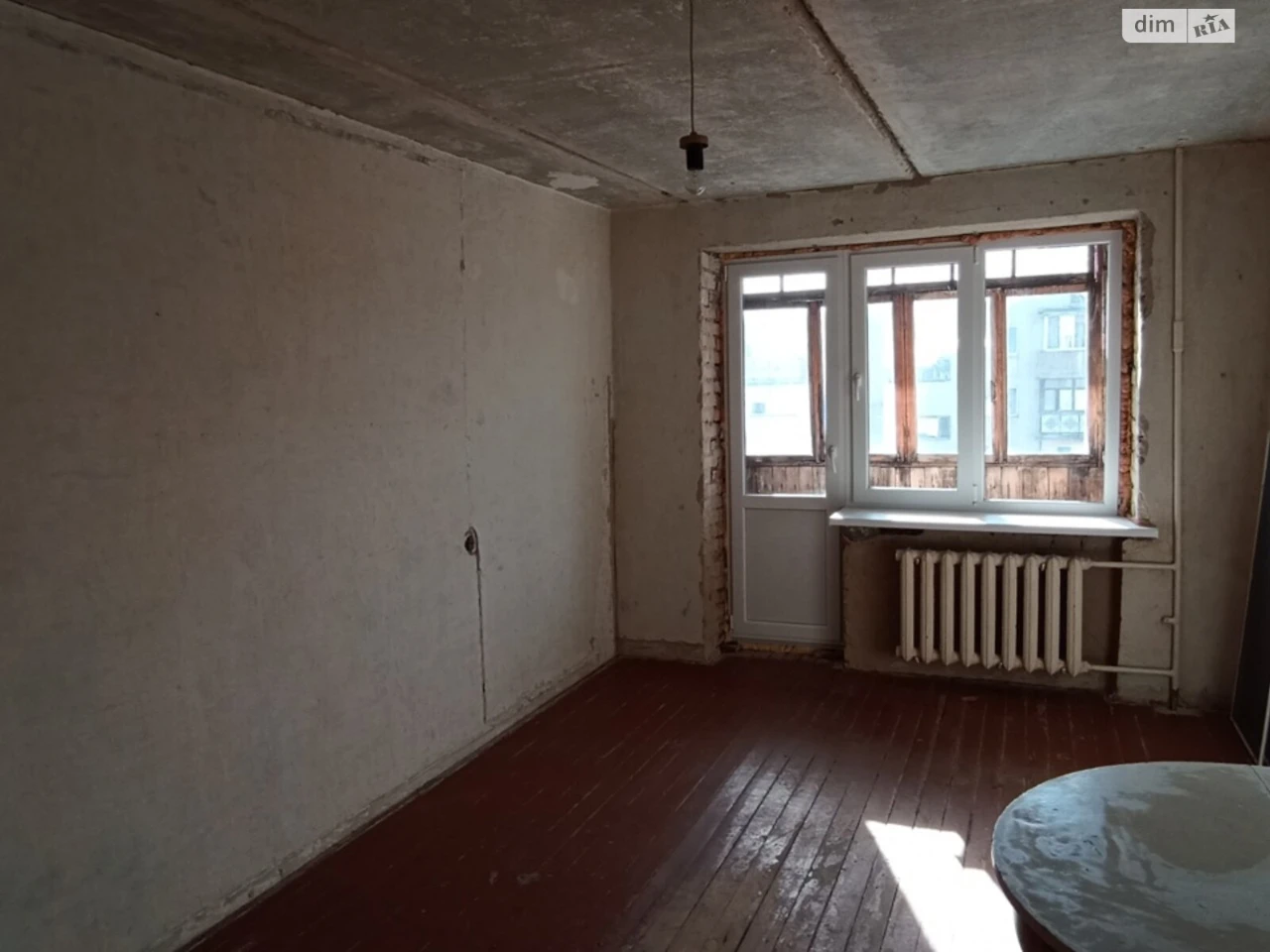 Продаж Квартира Таїрова