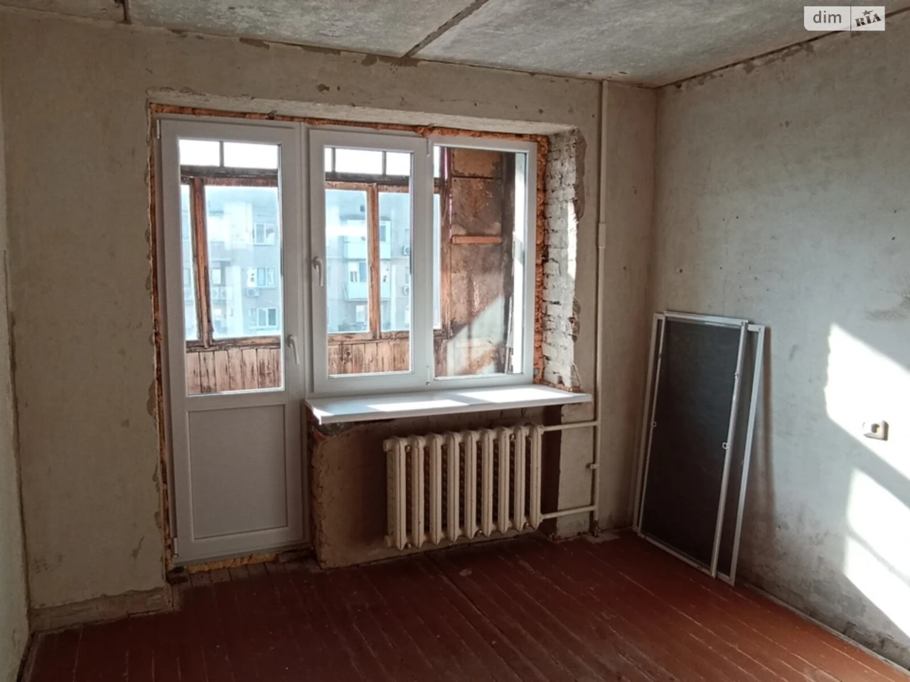 Продаж Квартира Таїрова