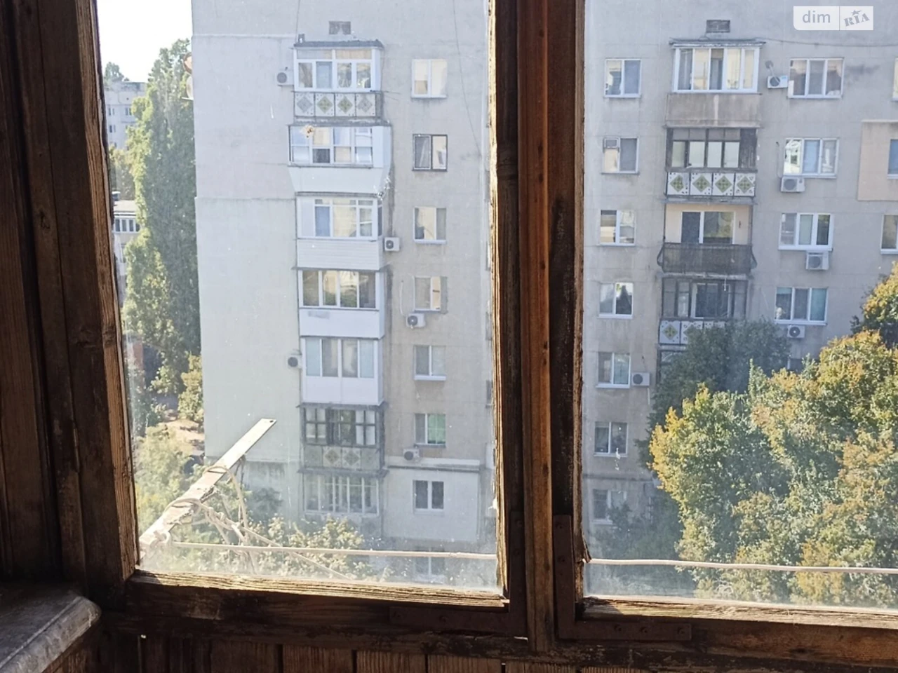 Продаж Квартира Таїрова