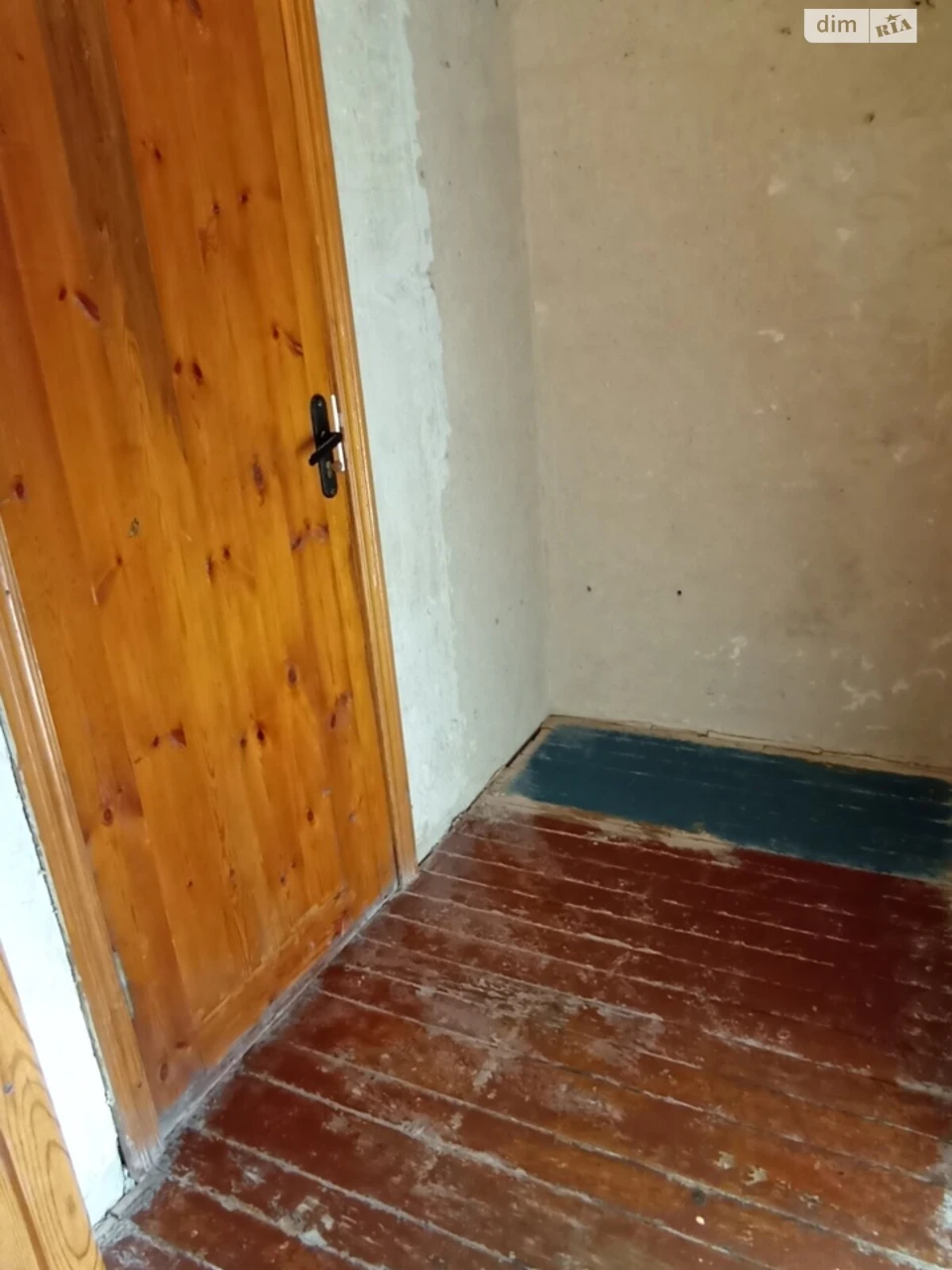 Продаж Квартира Таїрова