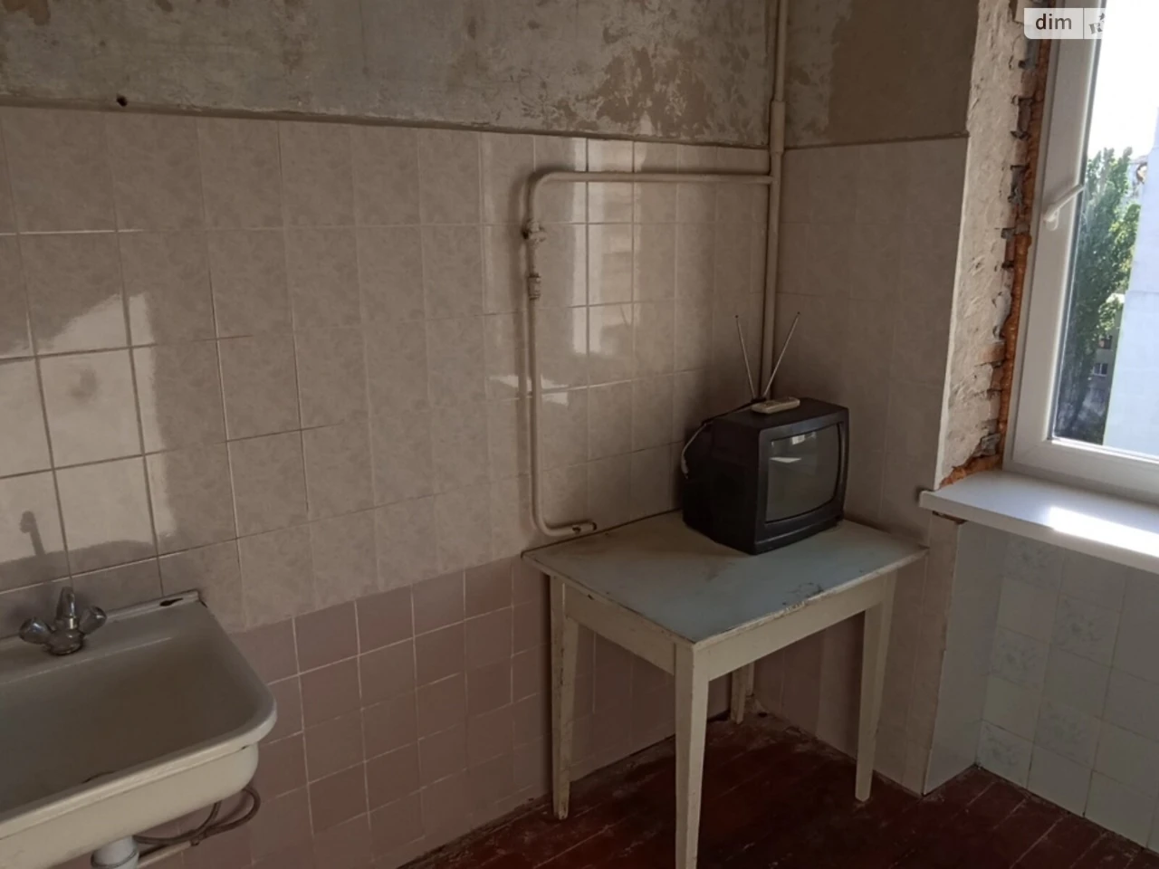 Продаж Квартира Таїрова