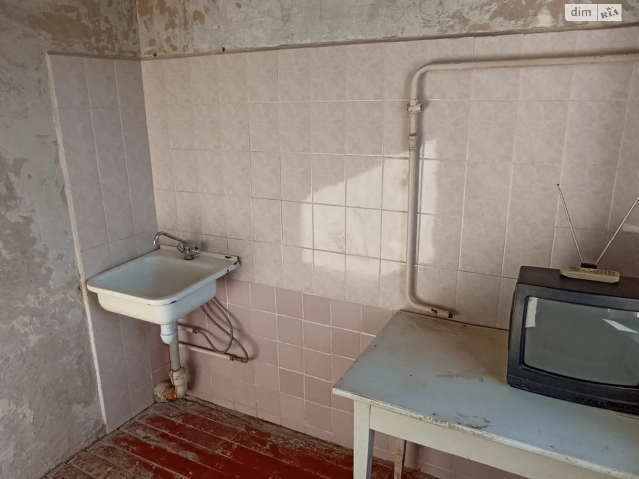 Продаж Квартира Таїрова