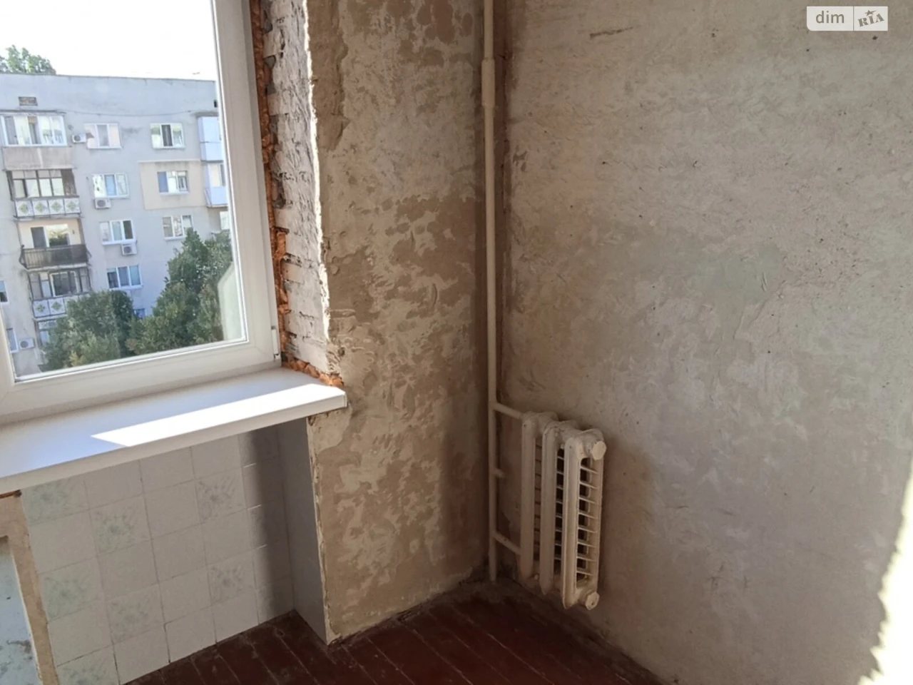 Продаж Квартира Таїрова