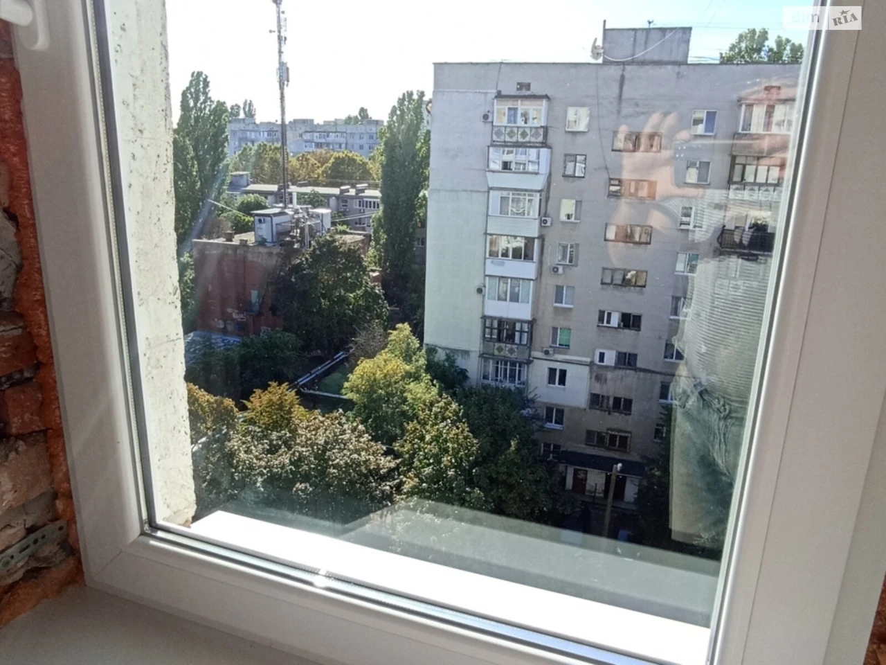 Продаж Квартира Таїрова