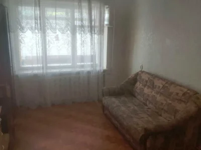 Квартира. Одеса, Івана та Юрія Лип вул.