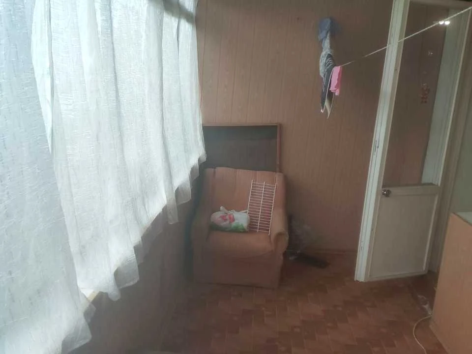 Квартира. Одеса, Івана та Юрія Лип вул.