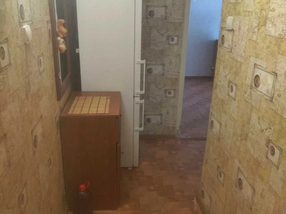 Квартира. Одеса, Івана та Юрія Лип вул.