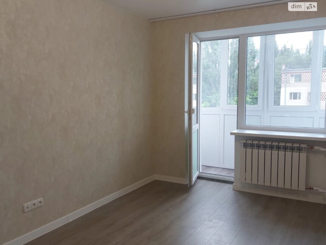 Продаж Квартира Черемушки