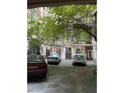 Продаж Квартира Приморський