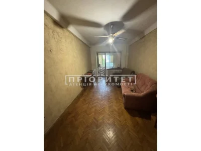 Продаж Квартира Хаджибейський