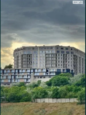 Продаж Квартира Київський