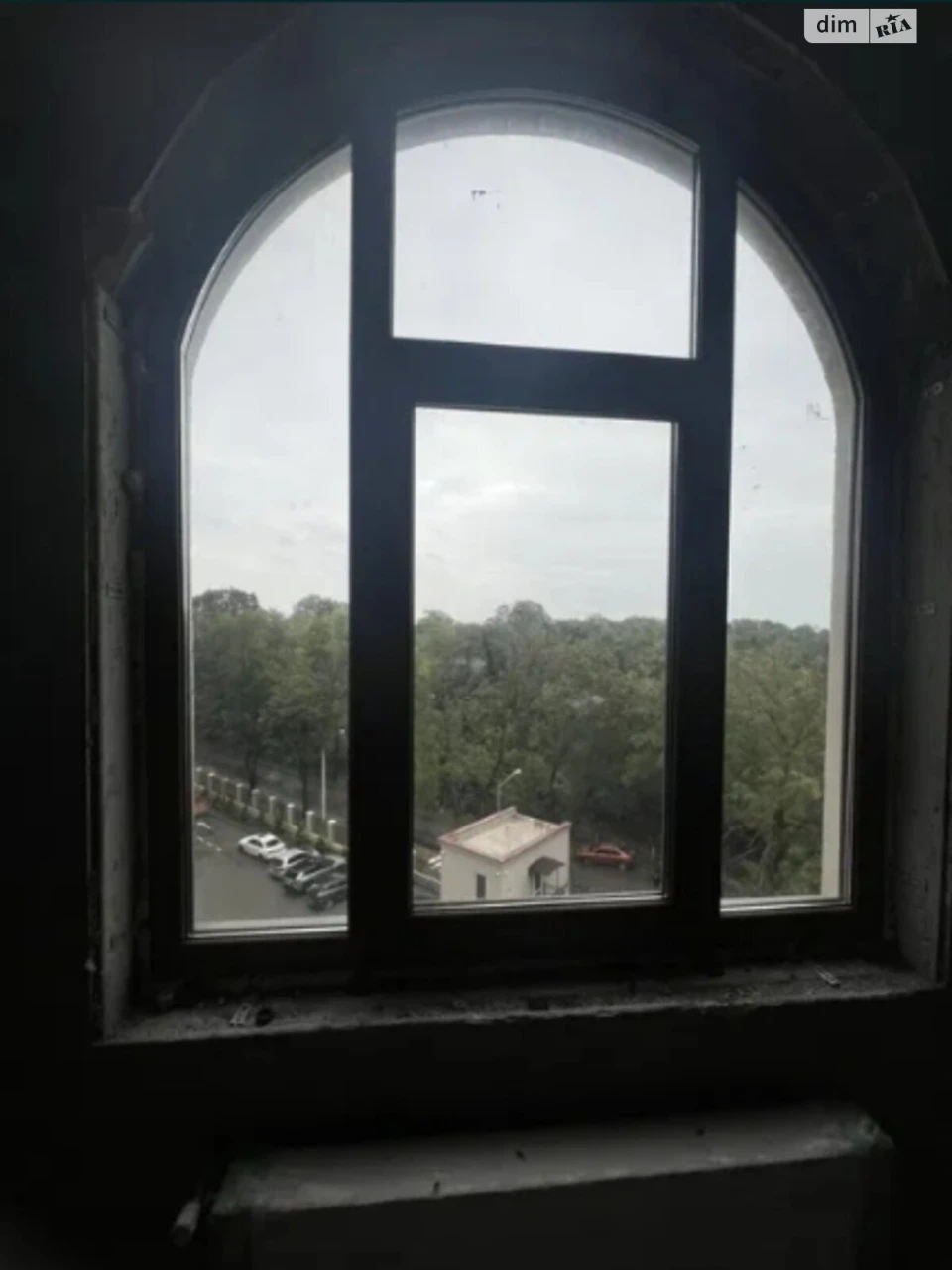 Продаж Квартира Київський