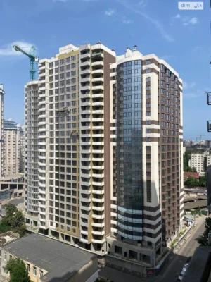 Продаж Квартира Приморський