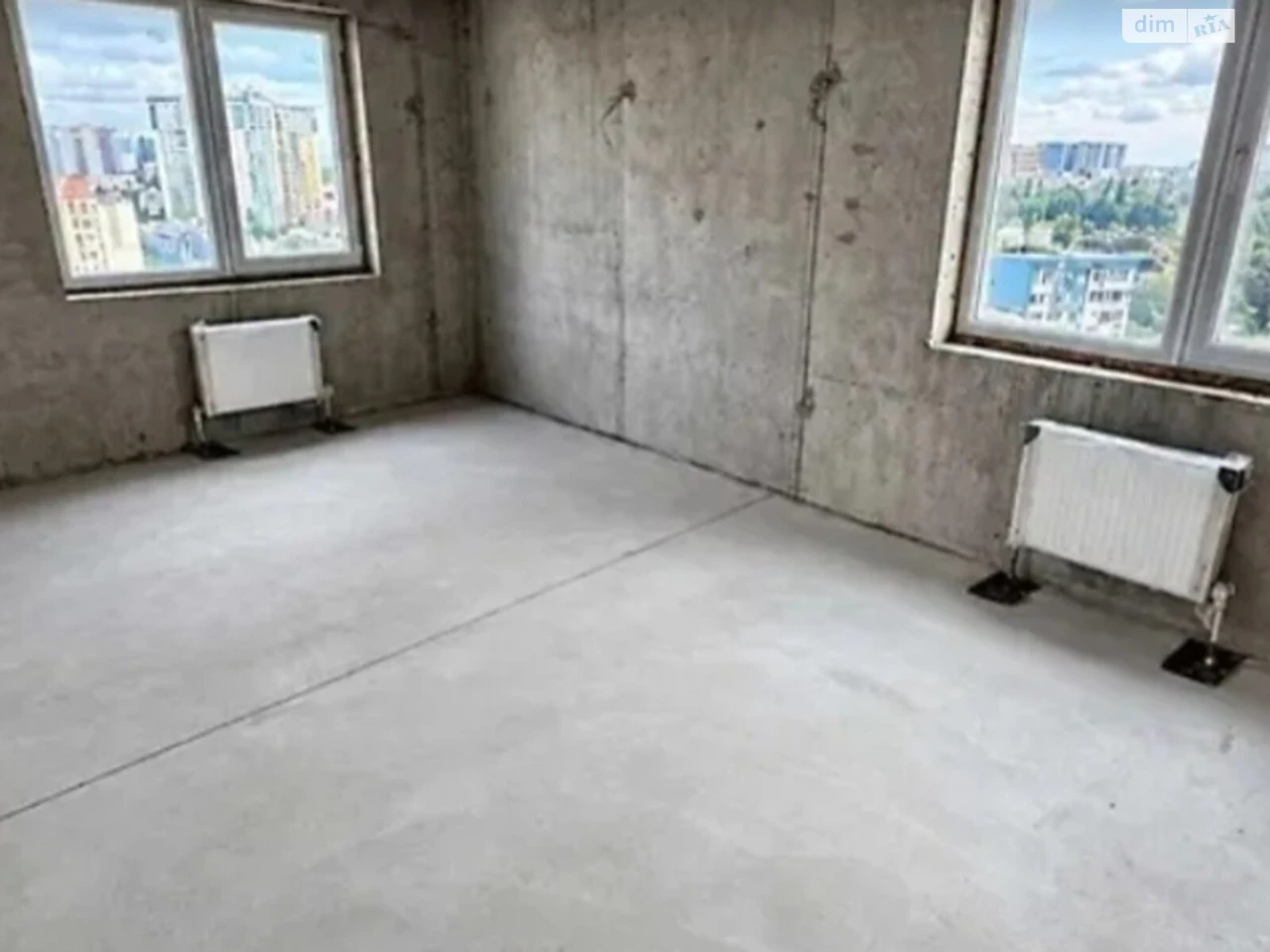 Продаж Квартира Приморський