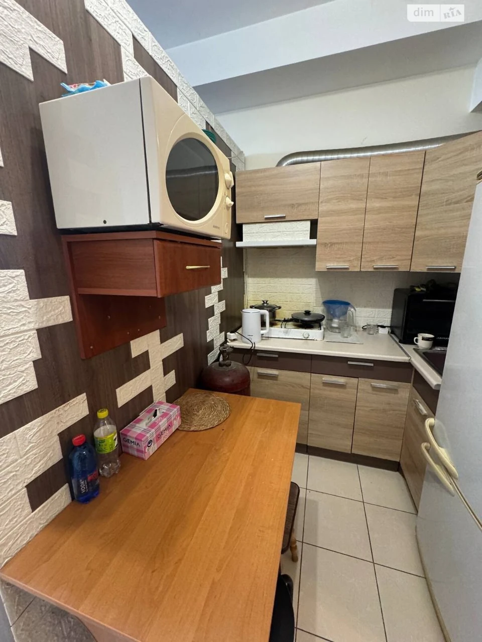 Продаж Квартира Пересипський