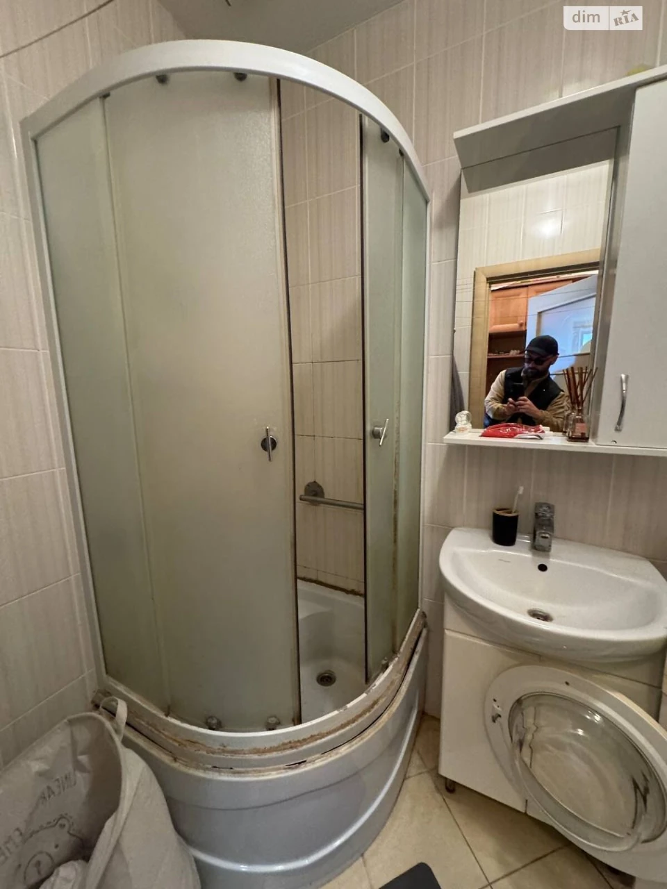 Продаж Квартира Пересипський
