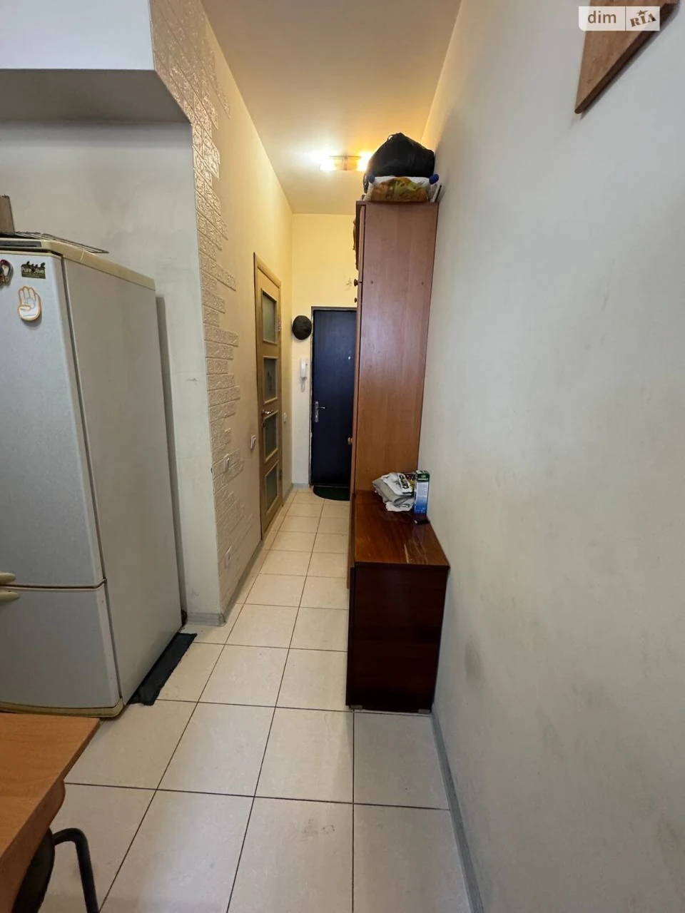 Продаж Квартира Пересипський