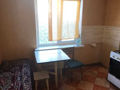 Квартира. Одеса, Віталія Блажка вул.