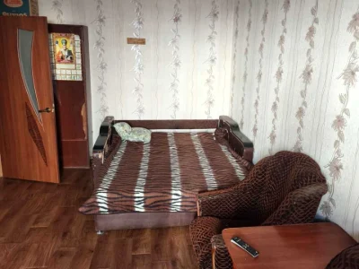 Квартира. Одеса, Віталія Блажка вул.
