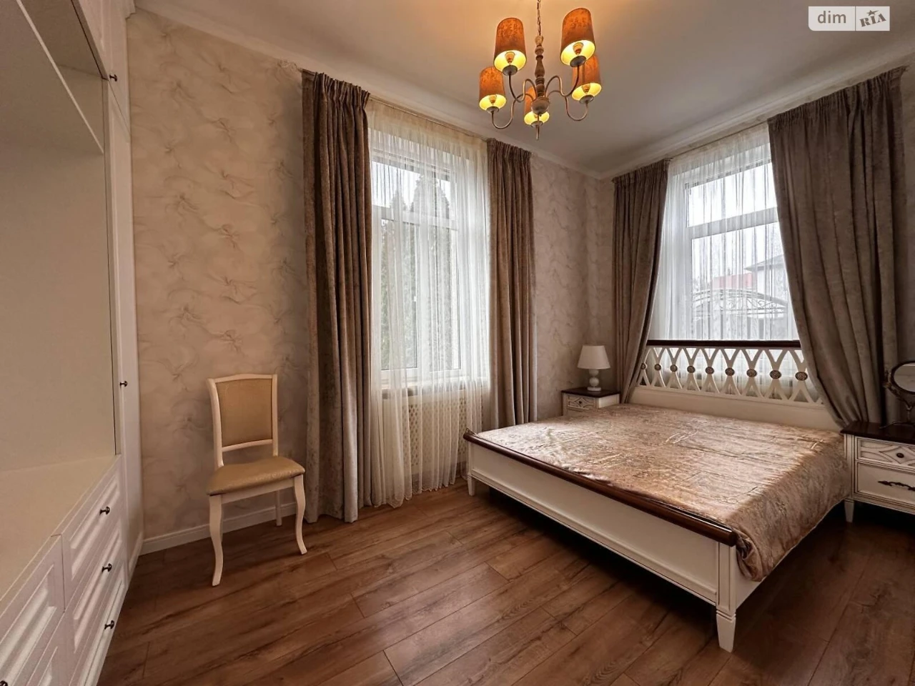 Продаж Дім Київський