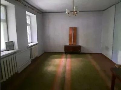 Будинок. Одеса, Могілевська вул.