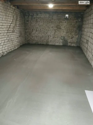 Продаж Окремий гараж Салтівський