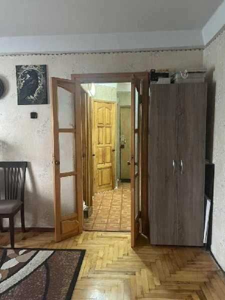 Продам 3х ком.кв-ру,  бул.Бельфорский (р-н Правобережного ры