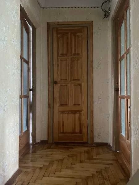 Продам 3х ком.кв-ру,  бул.Бельфорский (р-н Правобережного ры