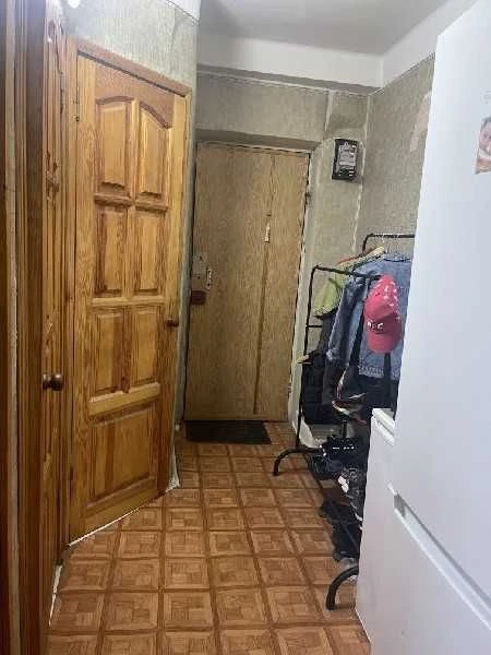 Продам 3х ком.кв-ру,  бул.Бельфорский (р-н Правобережного ры