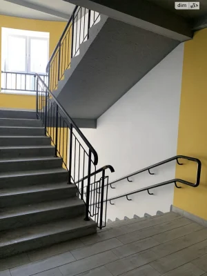 Продаж Квартира Академічний