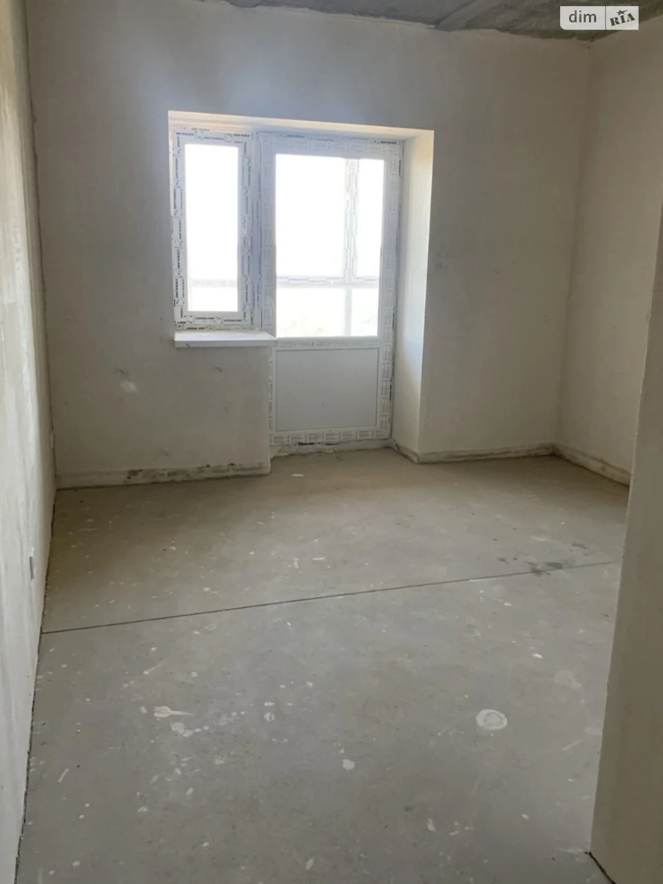 Продаж Квартира Академічний