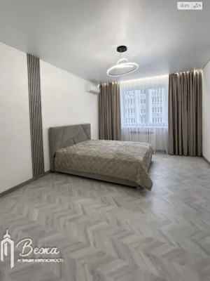 Продаж Квартира Ленінський