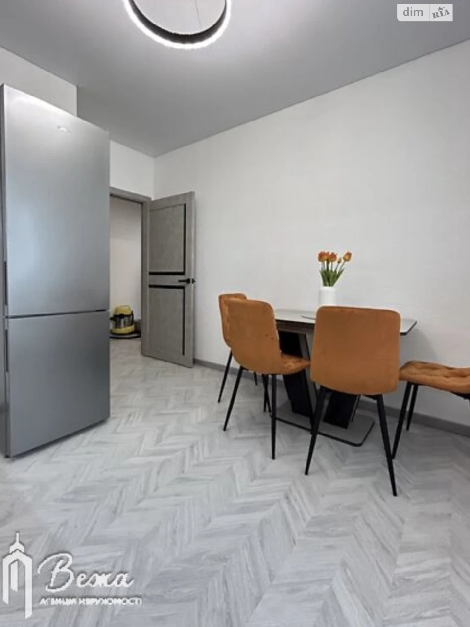 Продаж Квартира Ленінський