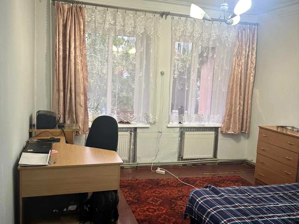 Квартира. Вінниця, Соняшникова вул.