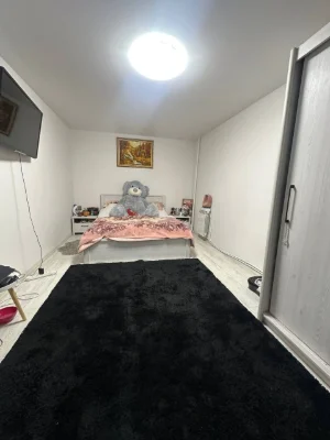 Продається 3 кімнатна квартира по вул. Чорновола