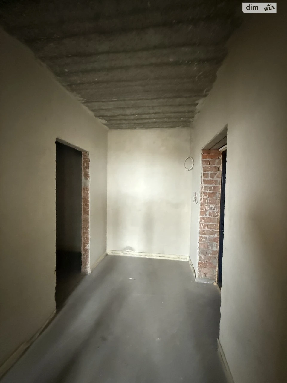 Продаж Квартира Каскад