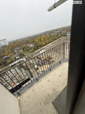 Продаж Квартира Каскад