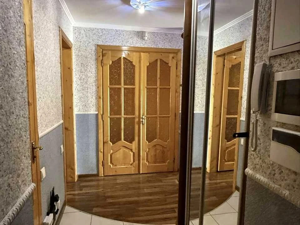 Квартира. Івано-Франківськ, Вовчинецька вул.