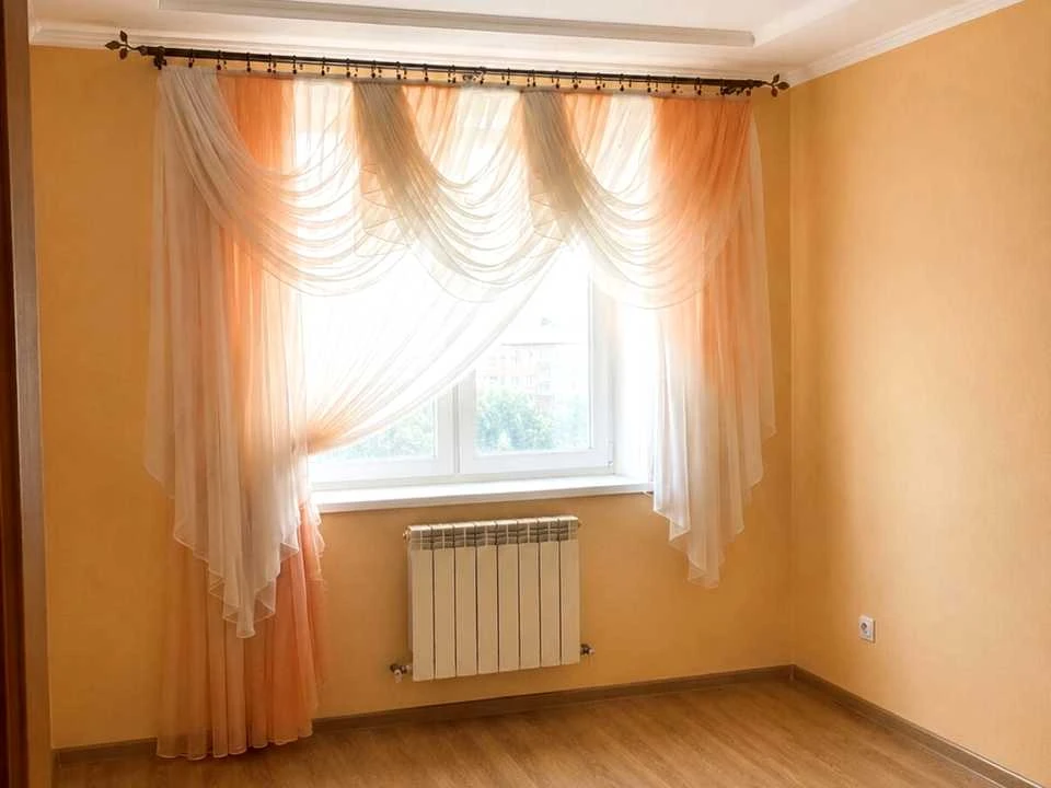 Квартира. Івано-Франківськ, Вовчинецька вул.