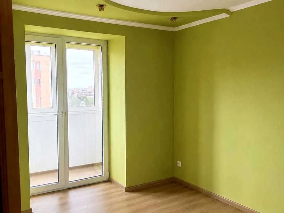 Квартира. Івано-Франківськ, Вовчинецька вул.