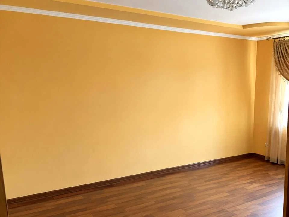 Квартира. Івано-Франківськ, Вовчинецька вул.
