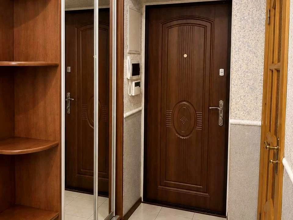 Квартира. Івано-Франківськ, Вовчинецька вул.