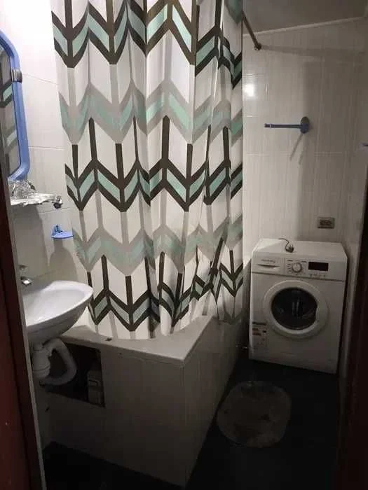 Продаж 1 кім квартири,3поверх,40м2