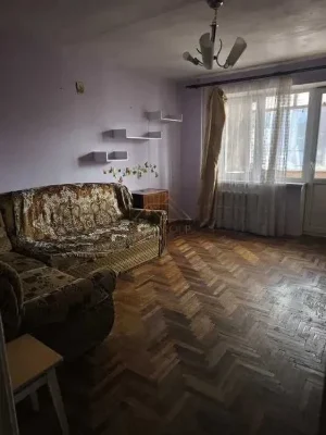Продаж 1 кім квартири,3поверх,40м2