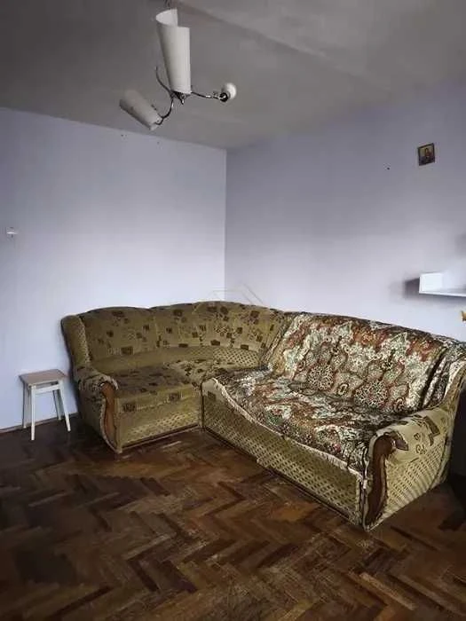 Продаж 1 кім квартири,3поверх,40м2