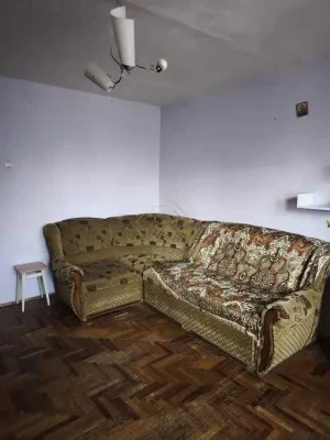 Продаж 1 кім квартири,3поверх,40м2